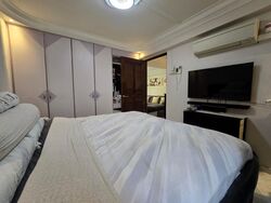 Blk 37 Ansar Garden (Bedok), HDB 3 Rooms #555054981